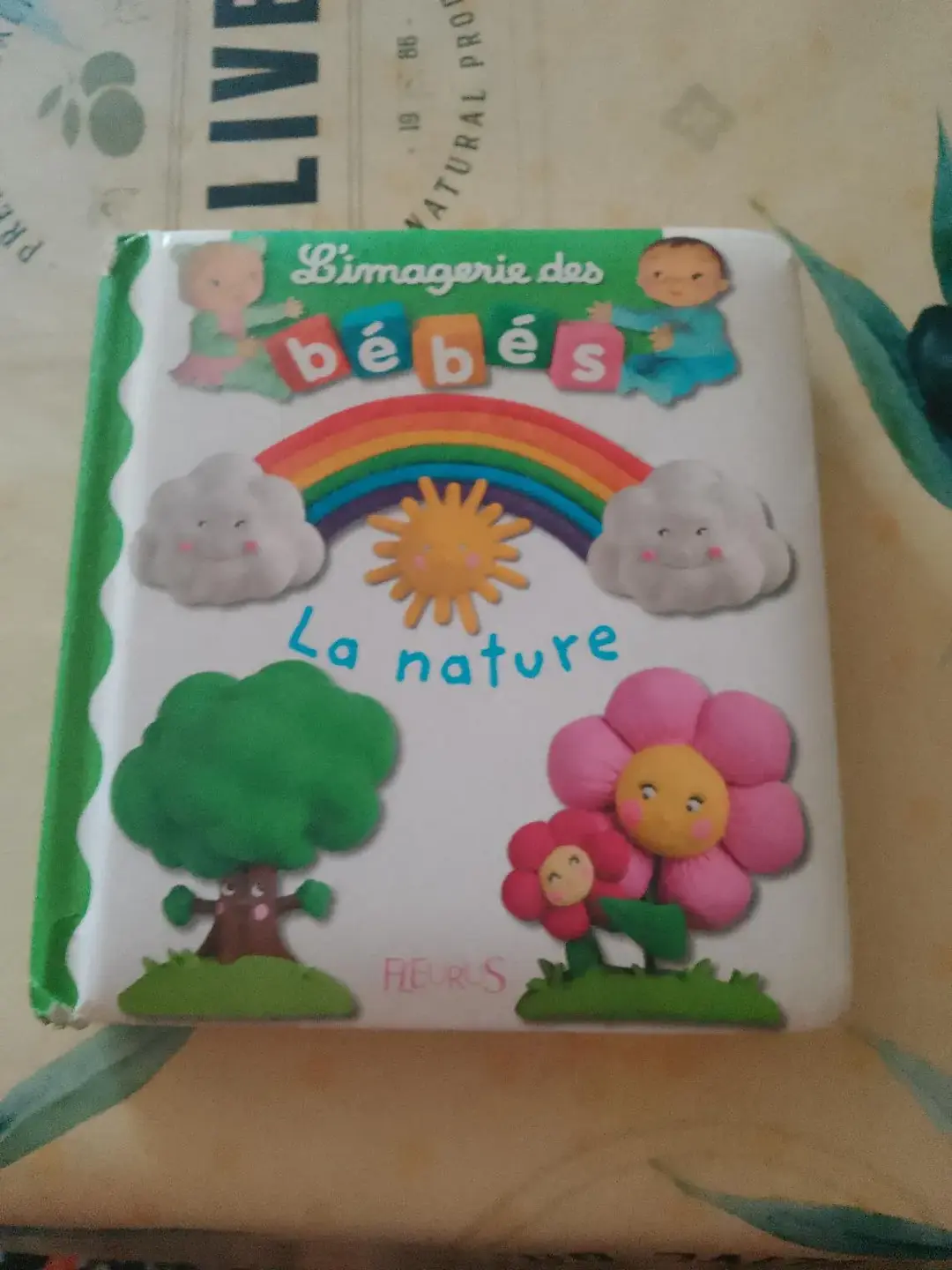 Don n°3