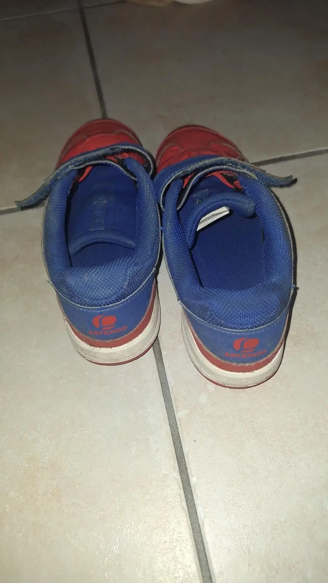 Don n°2