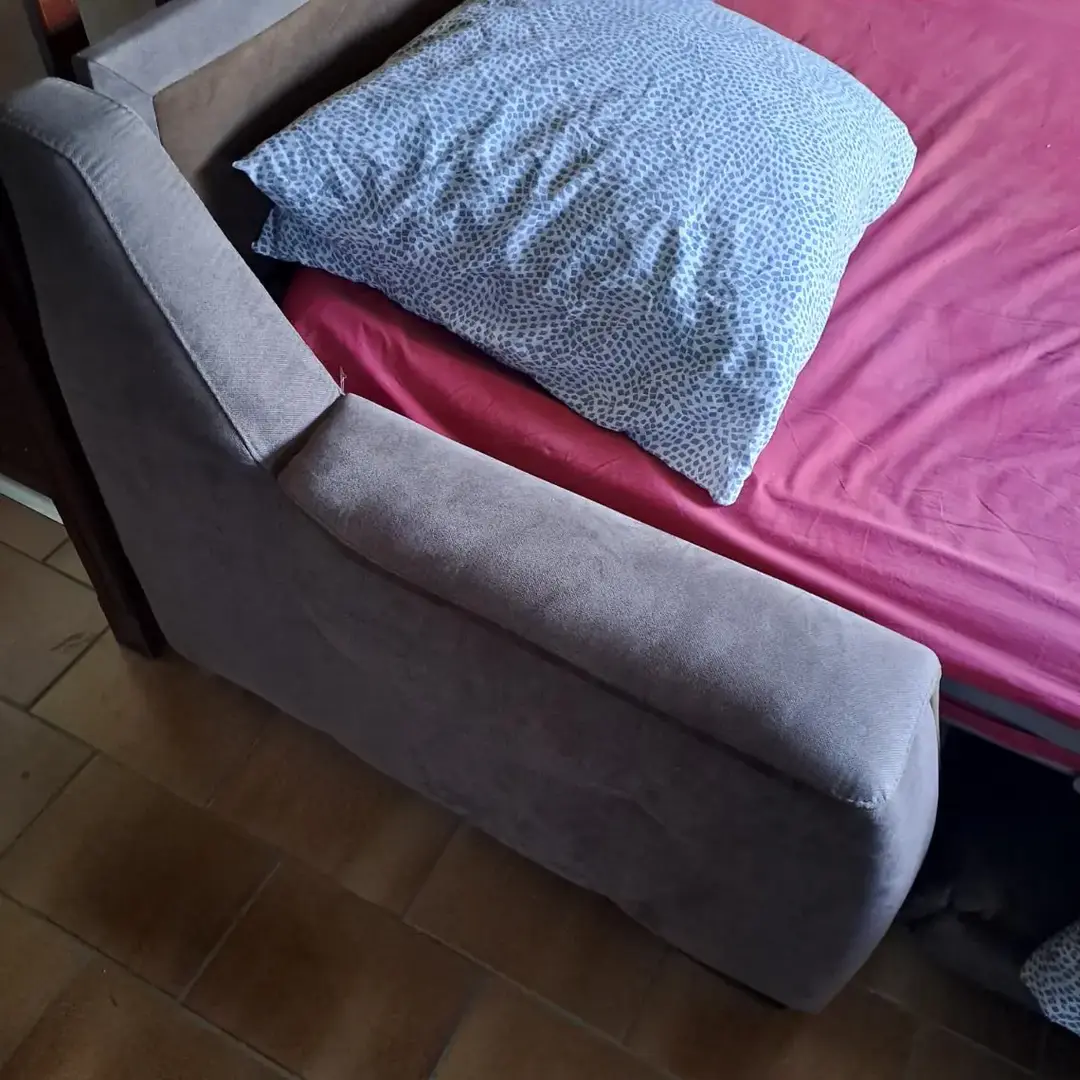 Don n°2