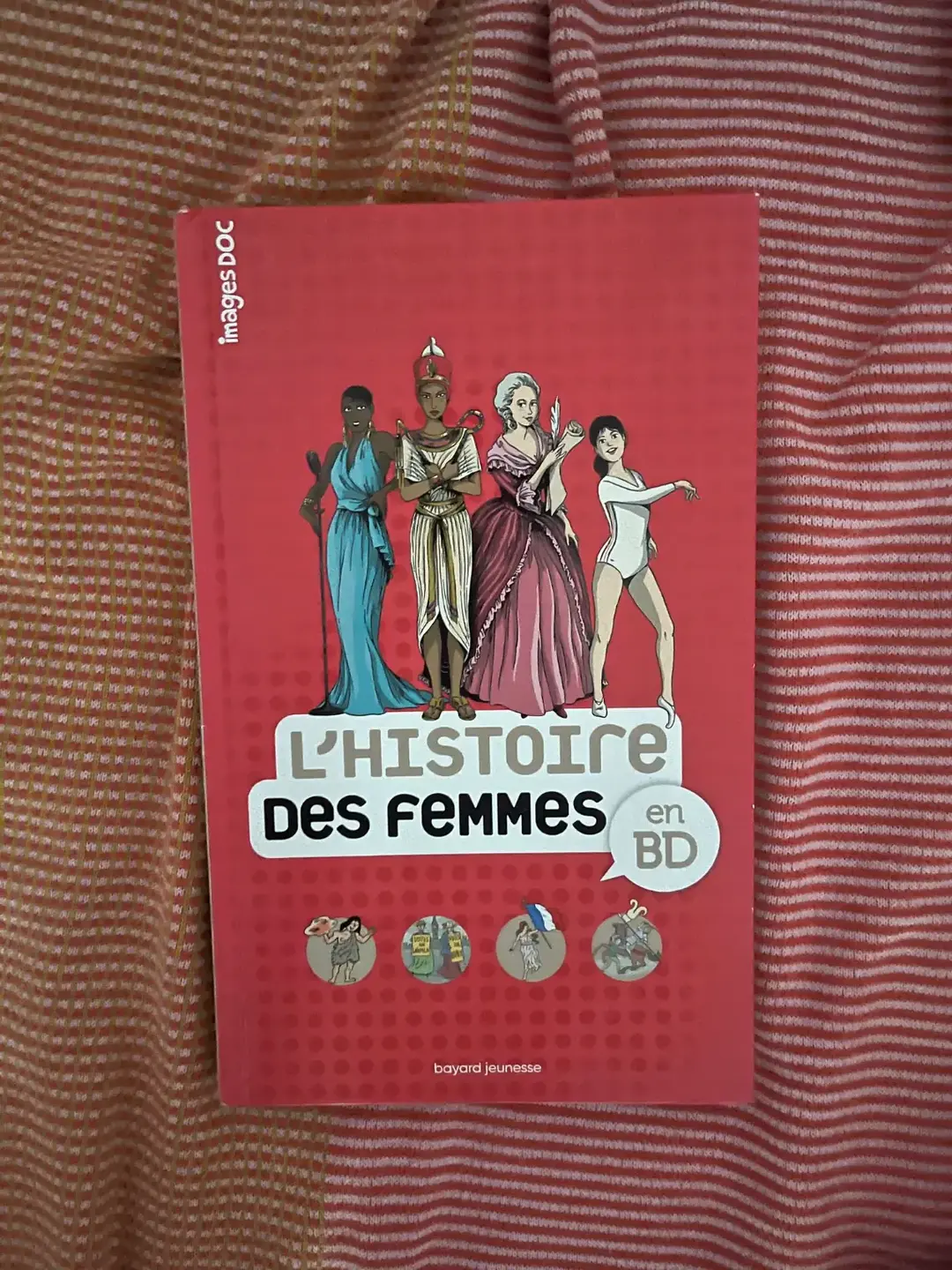 Don n°1