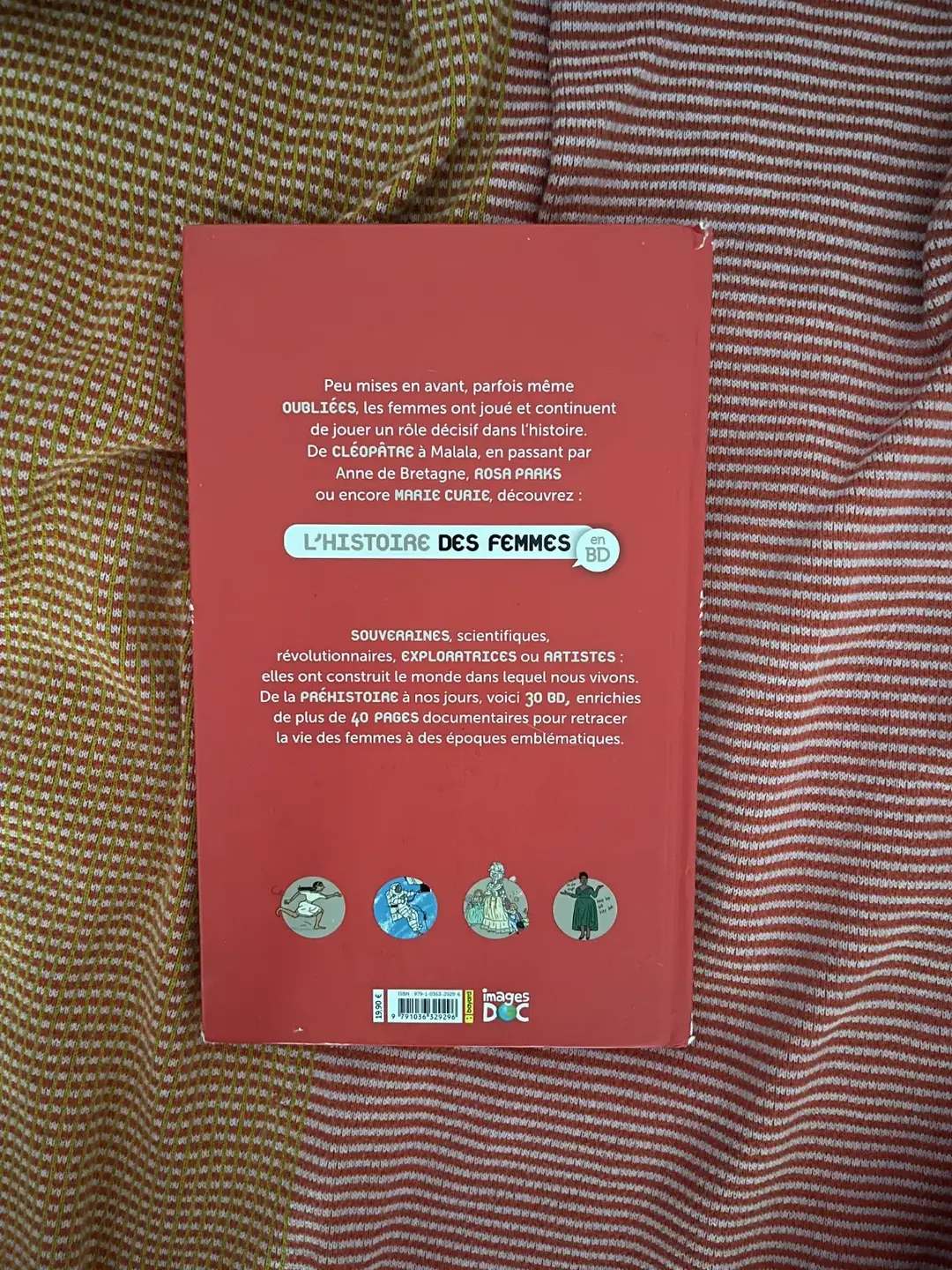 Don n°4