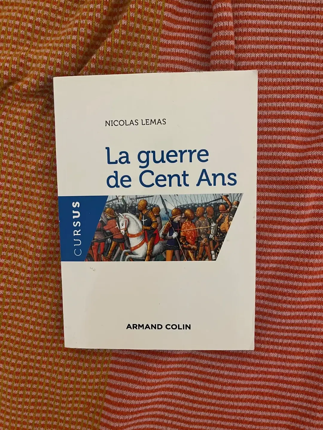 Don n°1