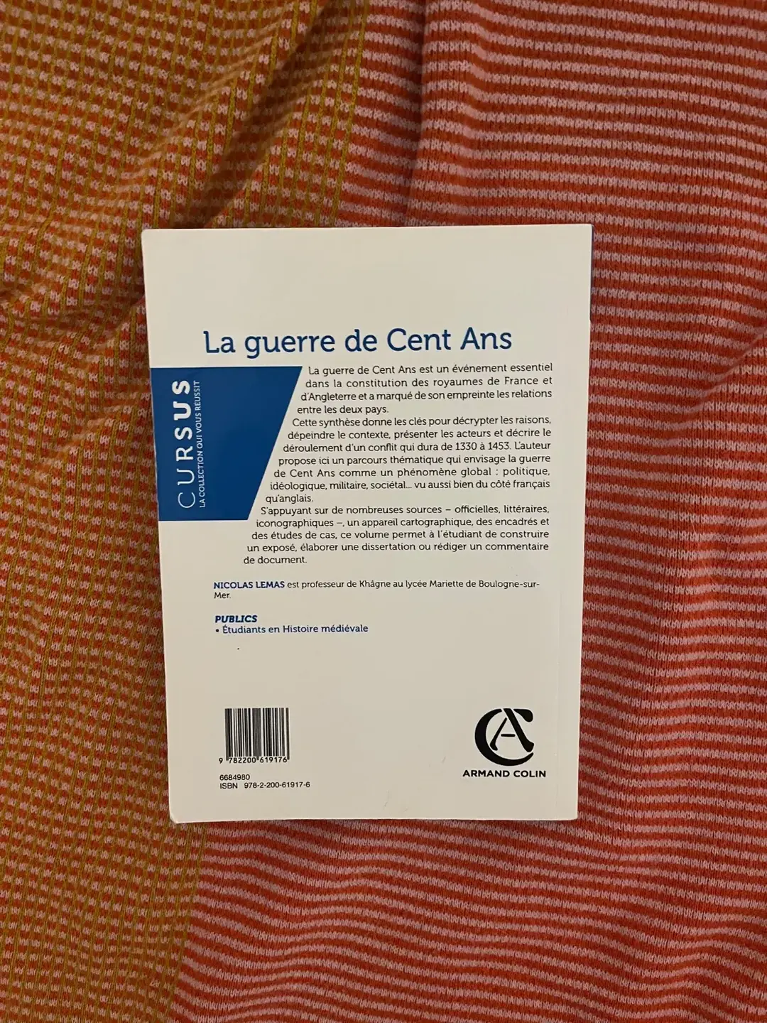 Don n°3