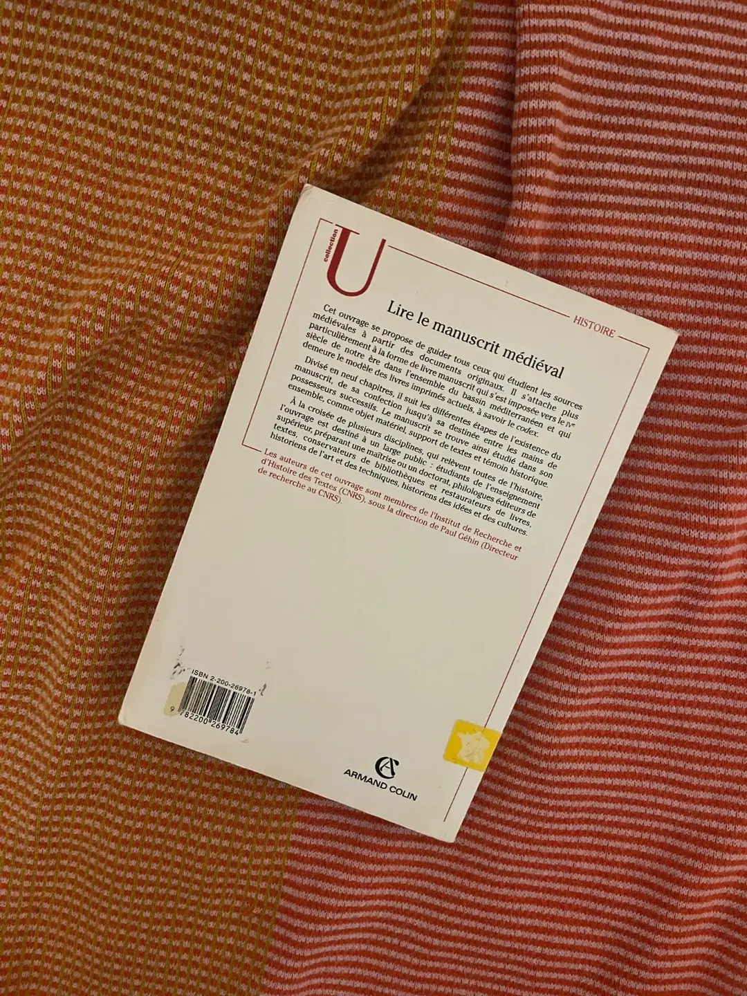 Don n°3