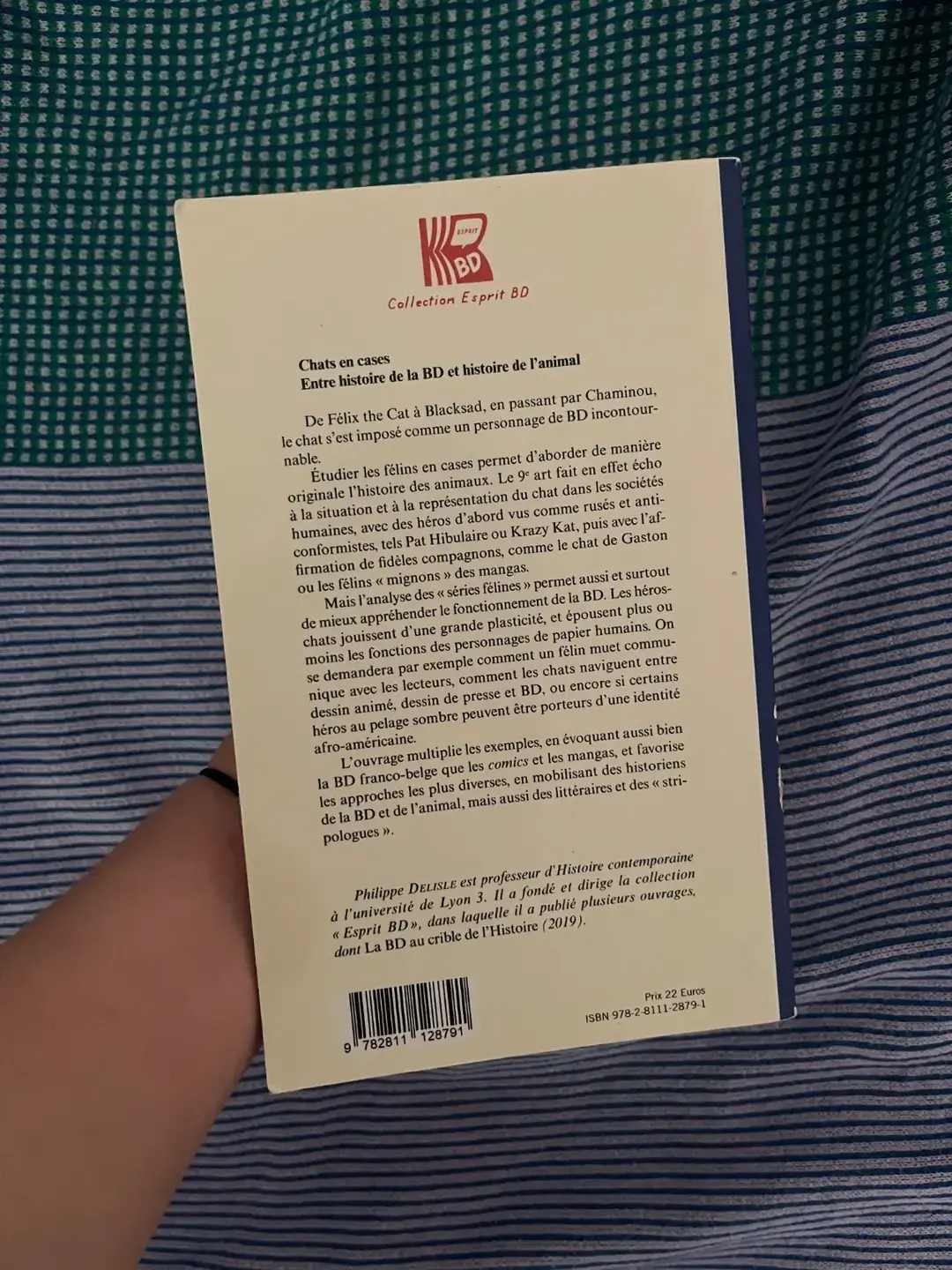 Don n°3