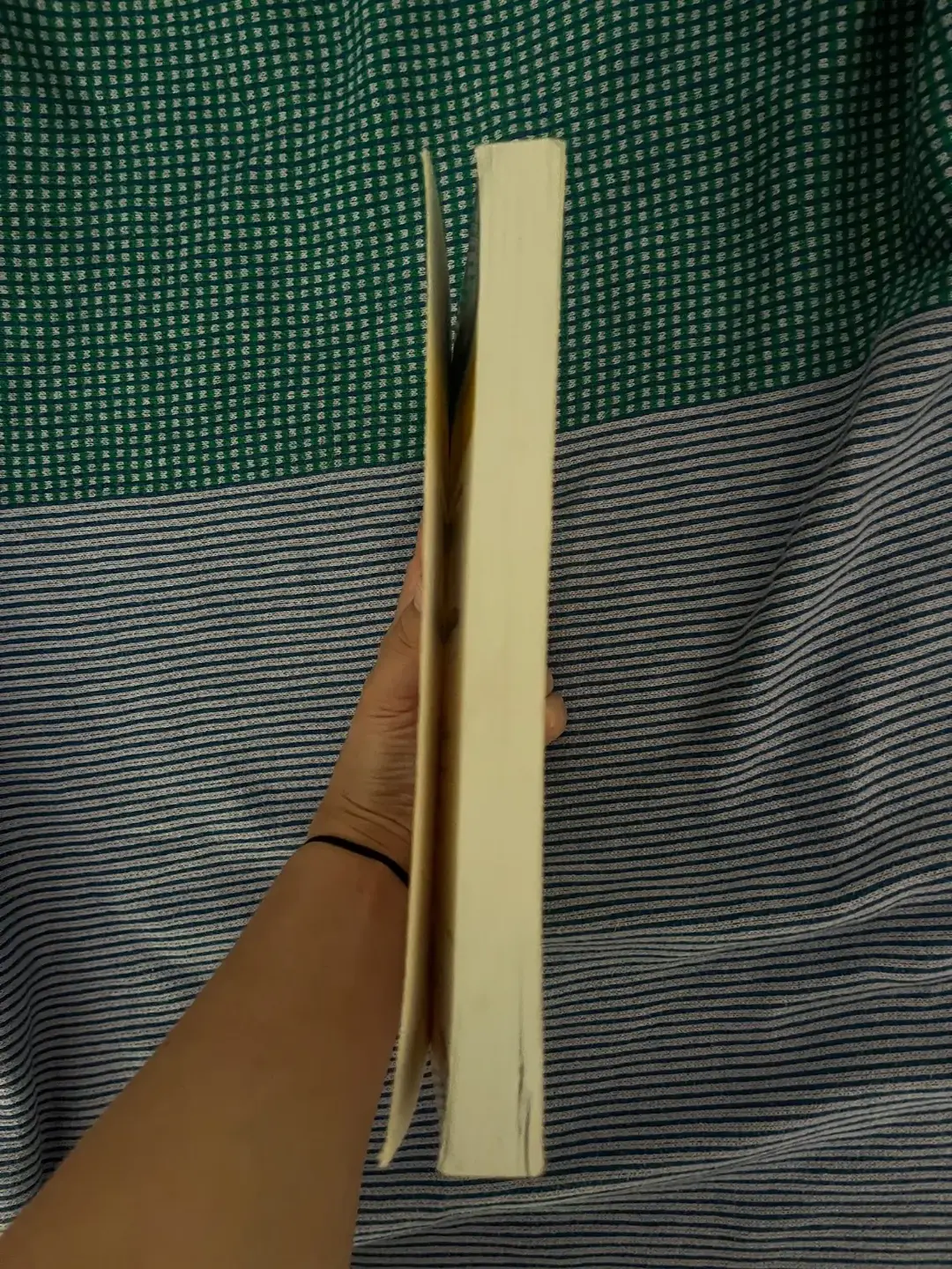 Don n°2