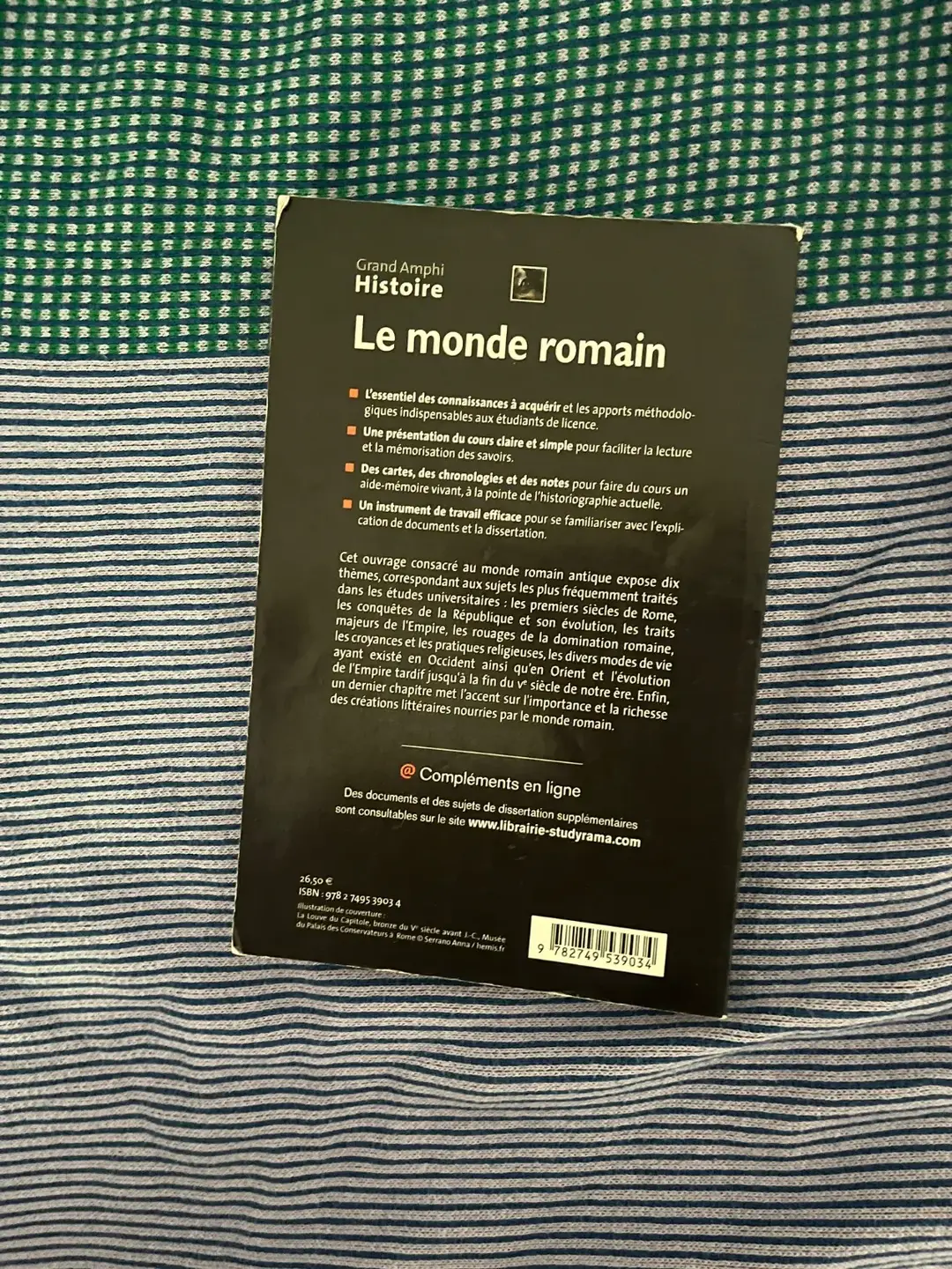 Don n°3