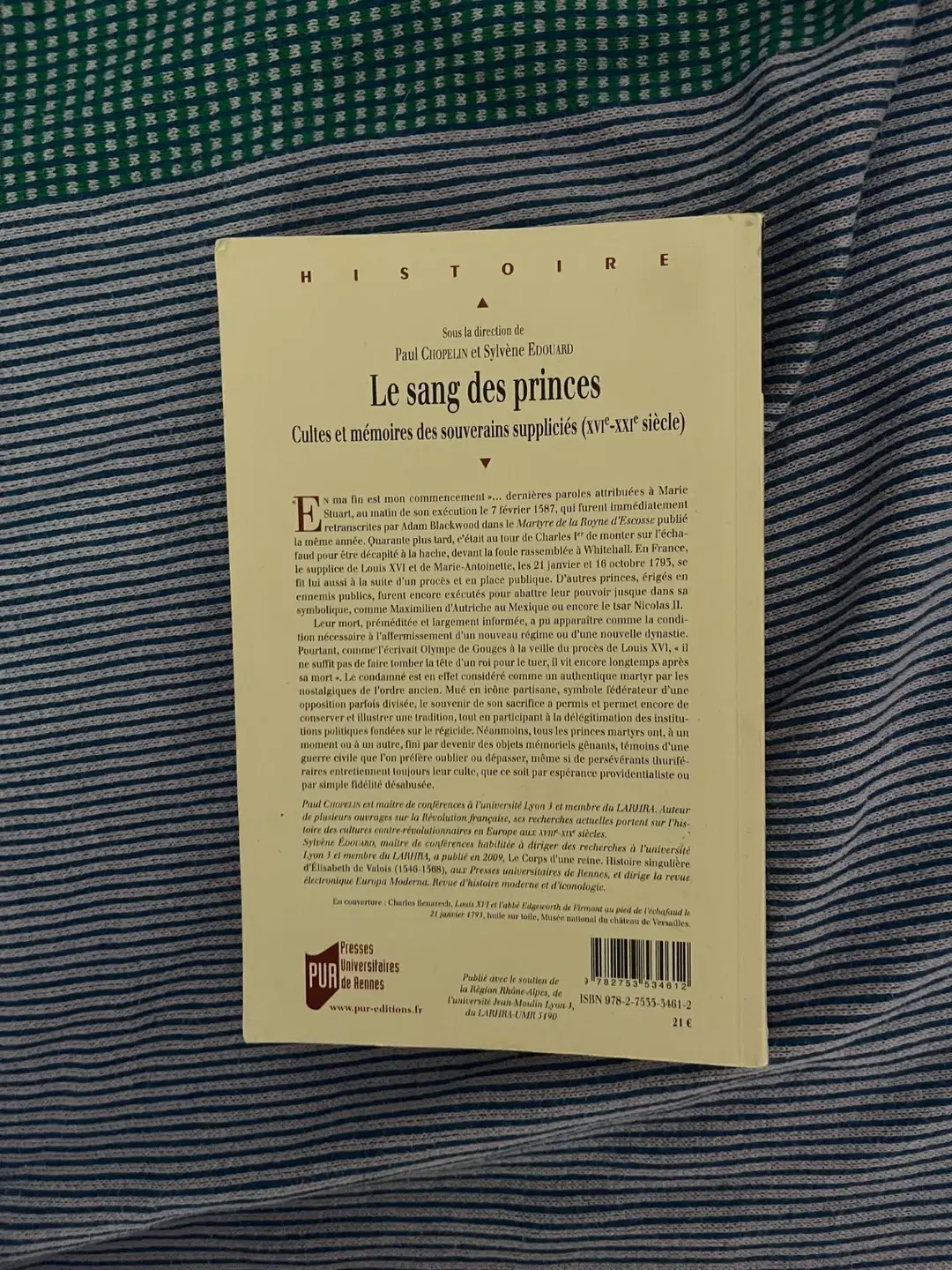 Don n°3