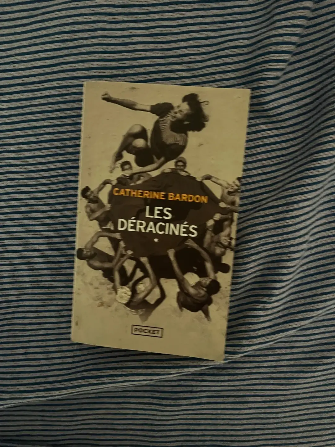 Don n°1