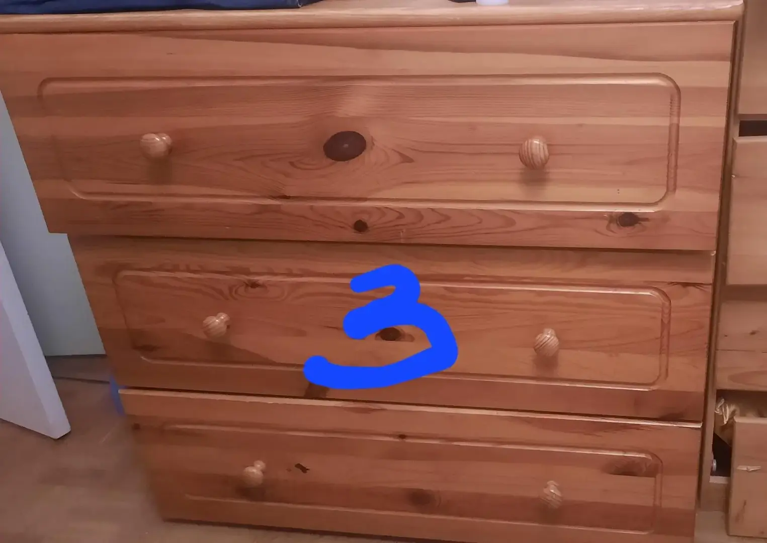 Don n°3