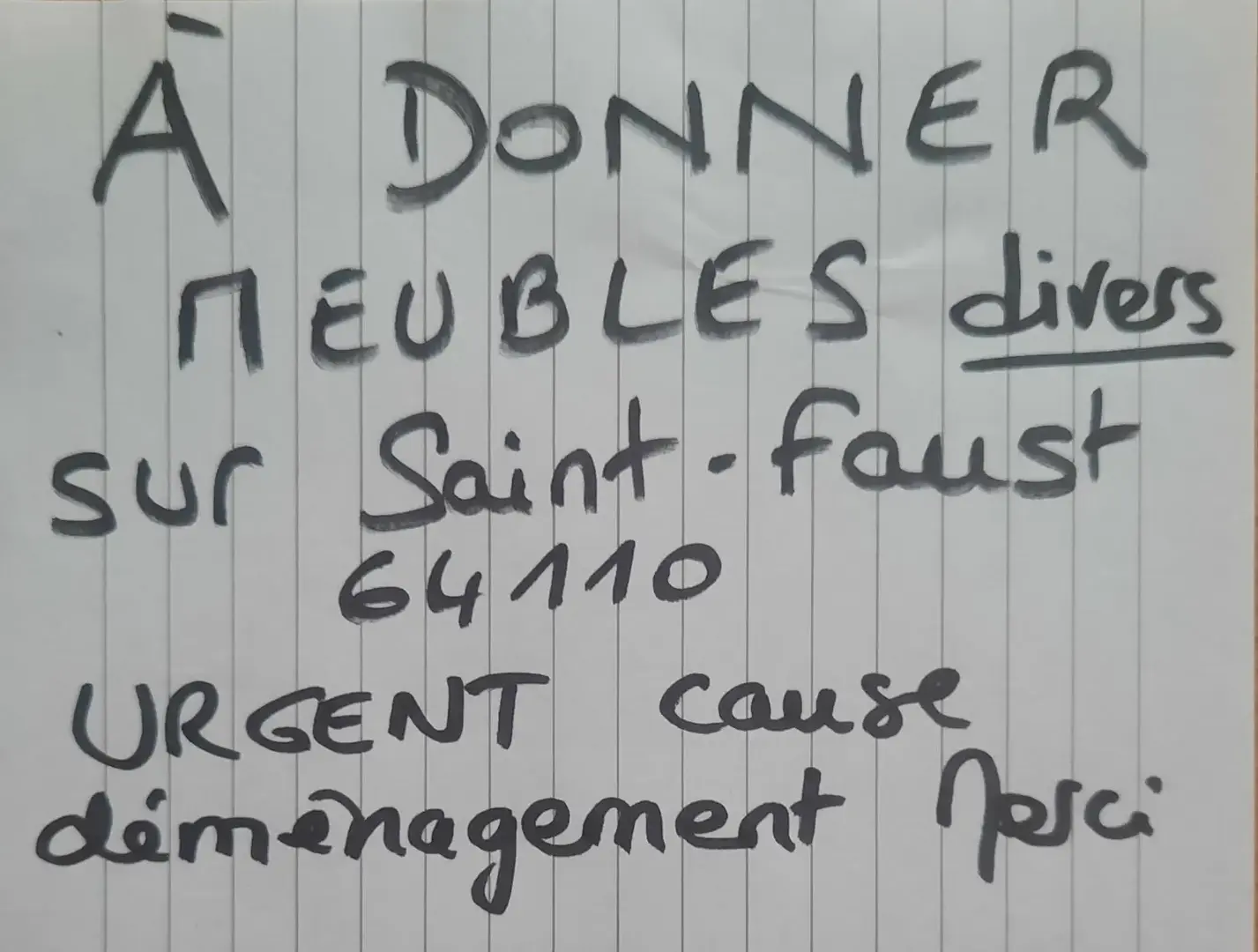 Don n°2