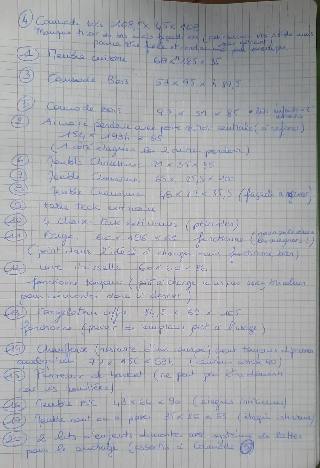 Don n°1