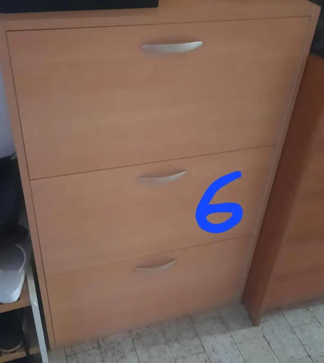 Don n°3