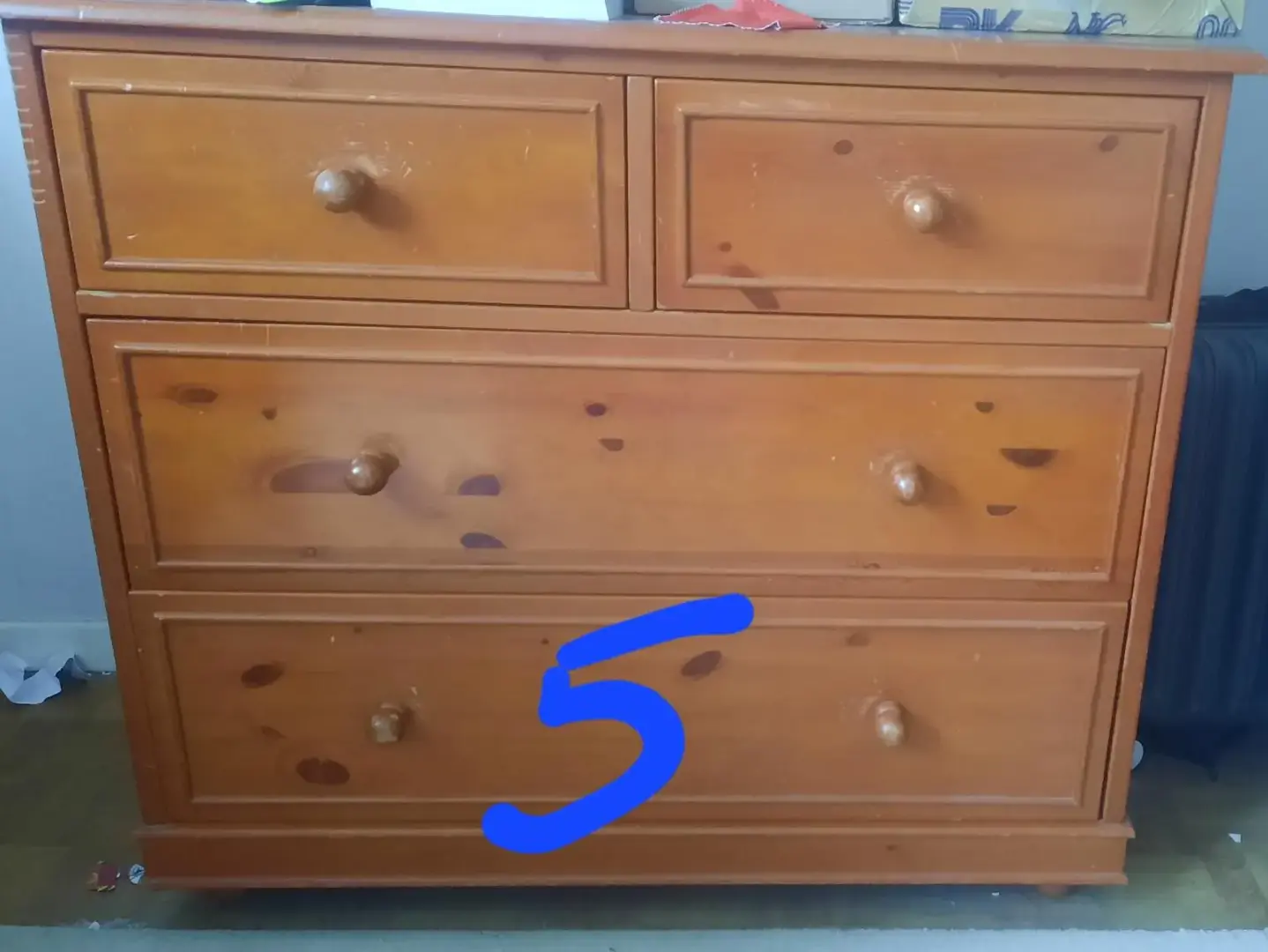 Don n°4