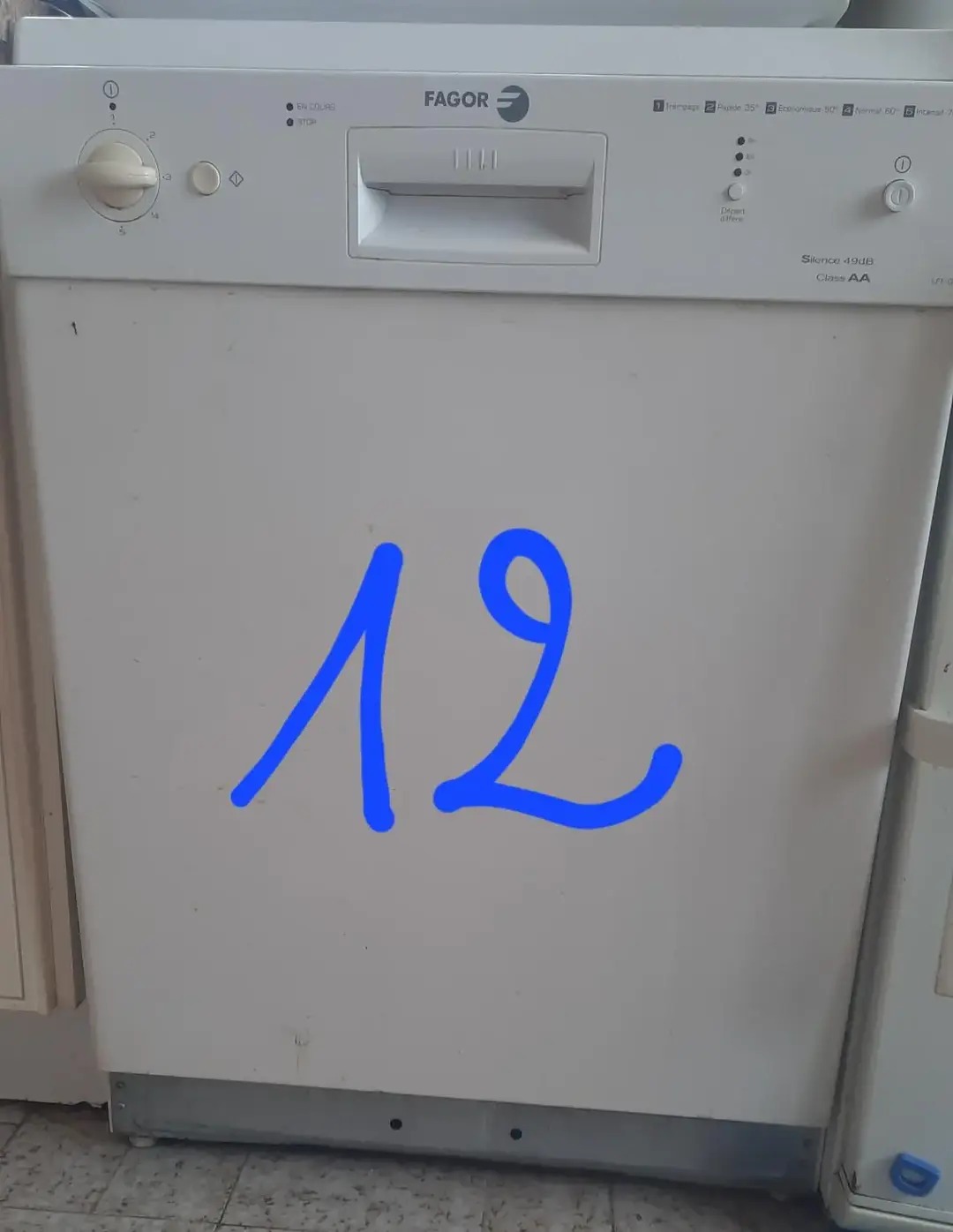 Don n°2
