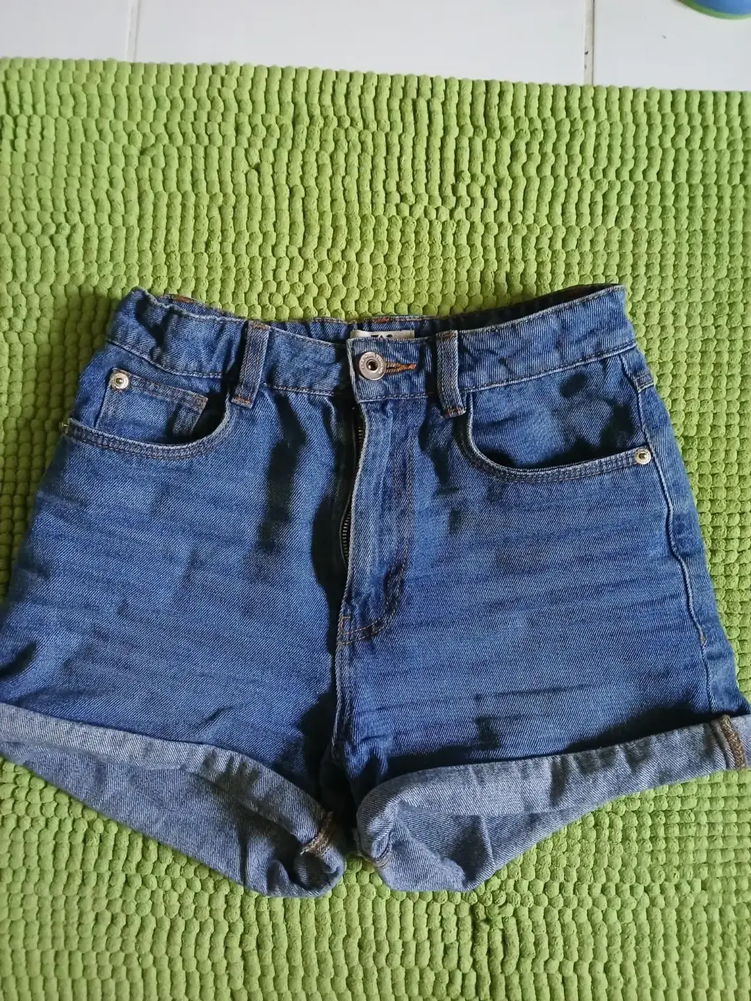 Don n°2
