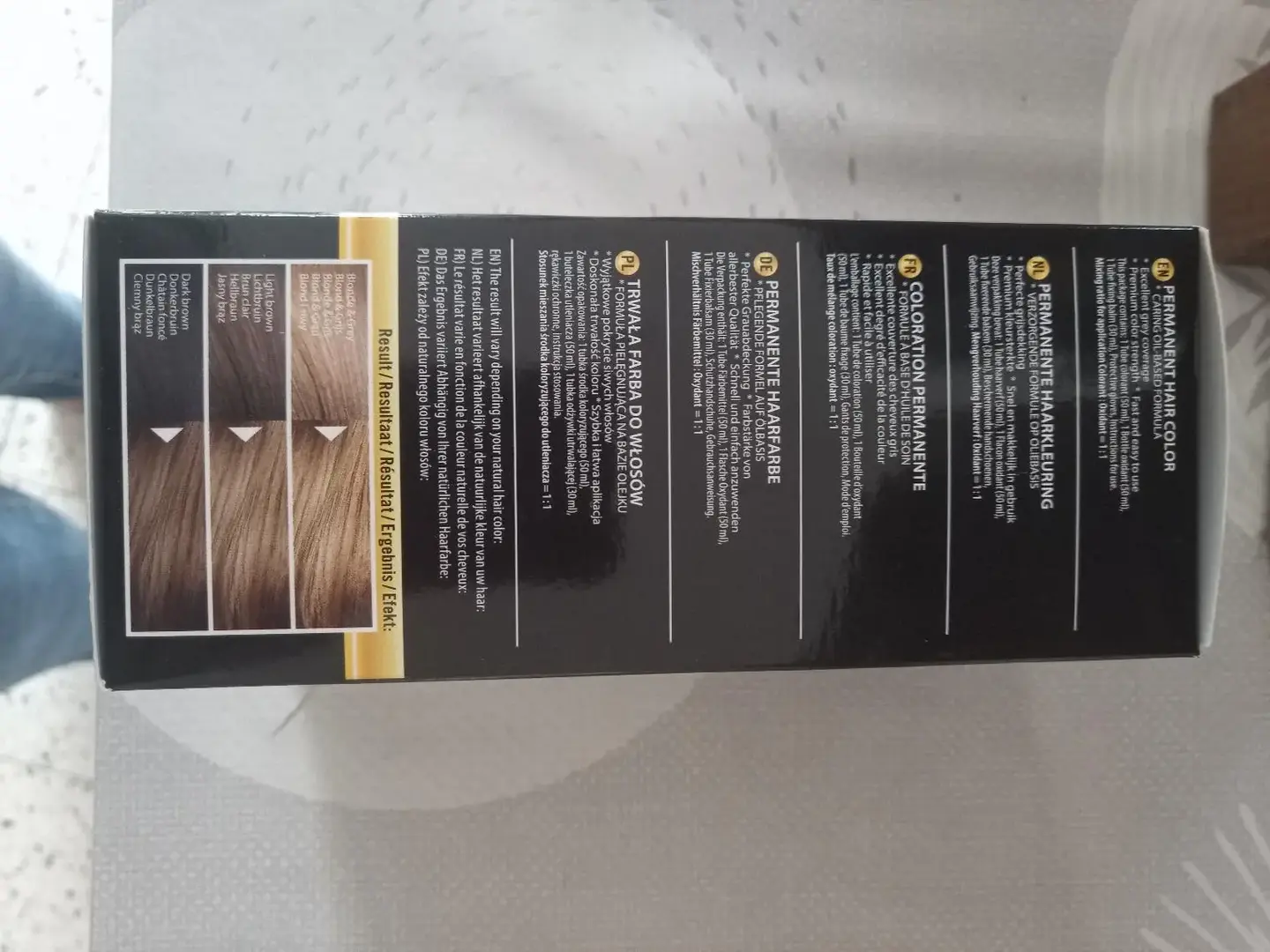 Don n°2