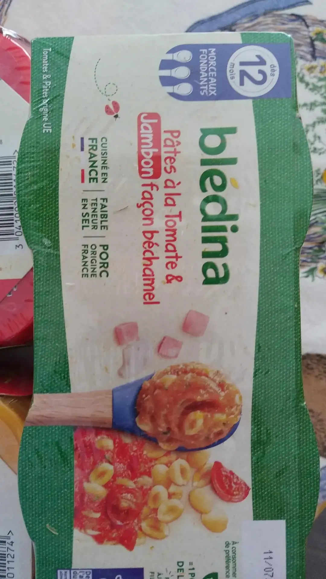 Don n°1