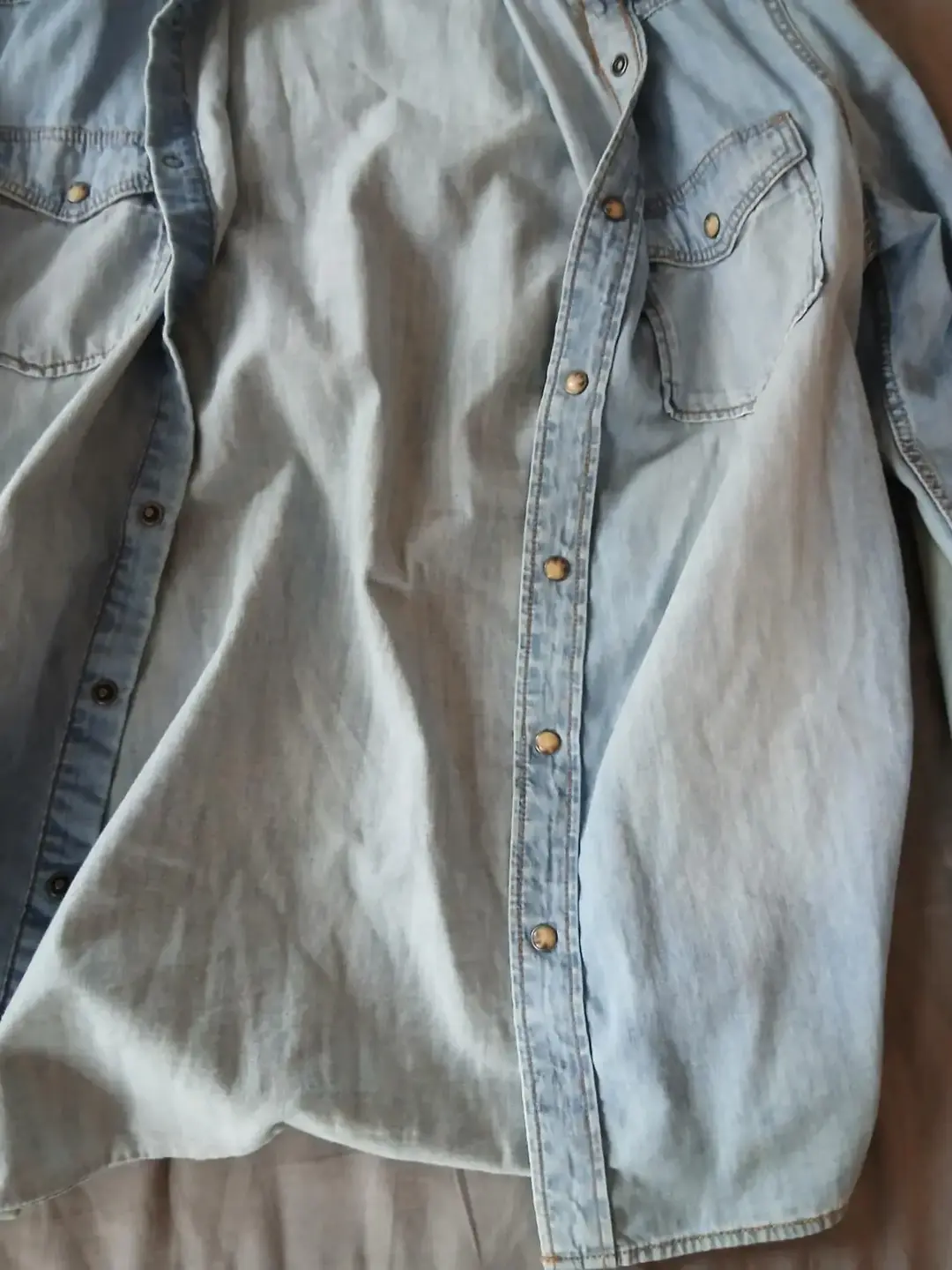 Don n°5