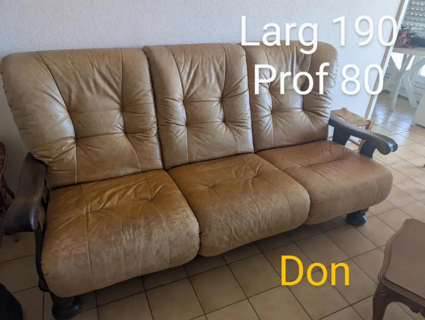 Don n°1