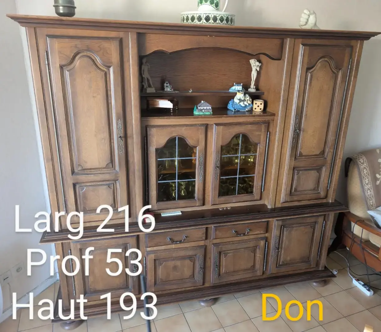 Don n°1