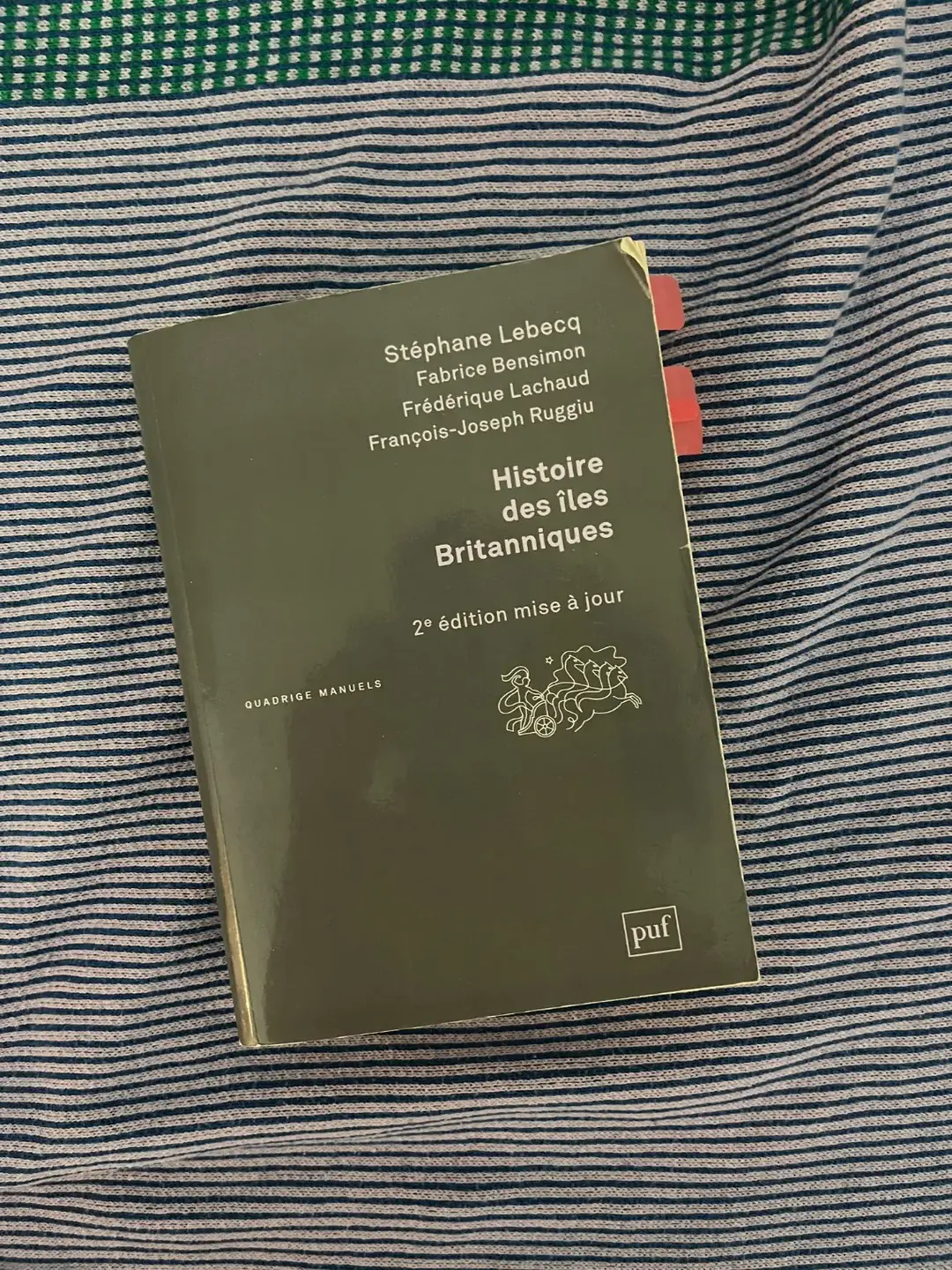 Don n°1