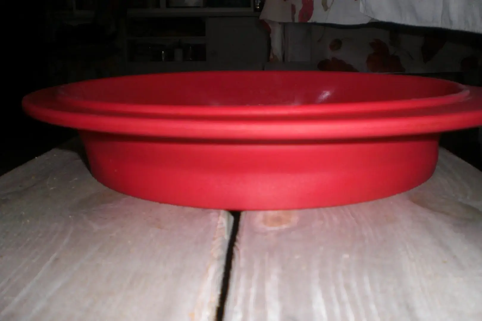 Don n°2