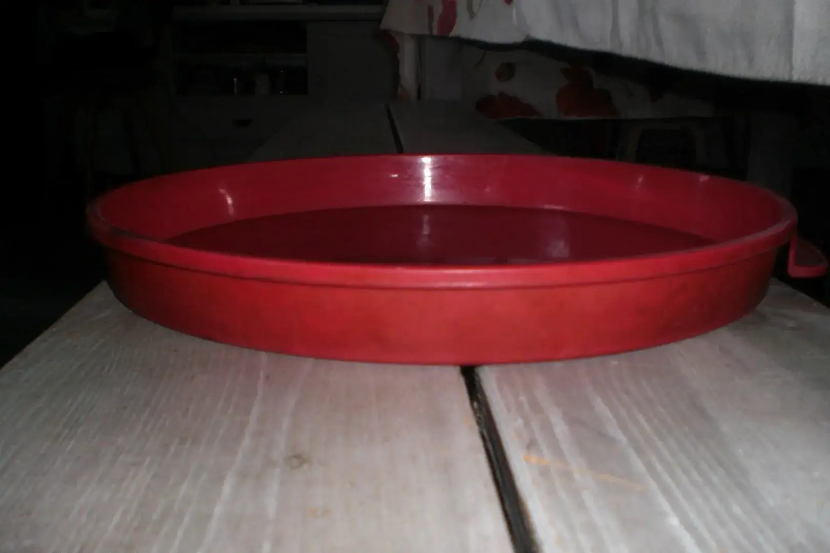 Don n°2