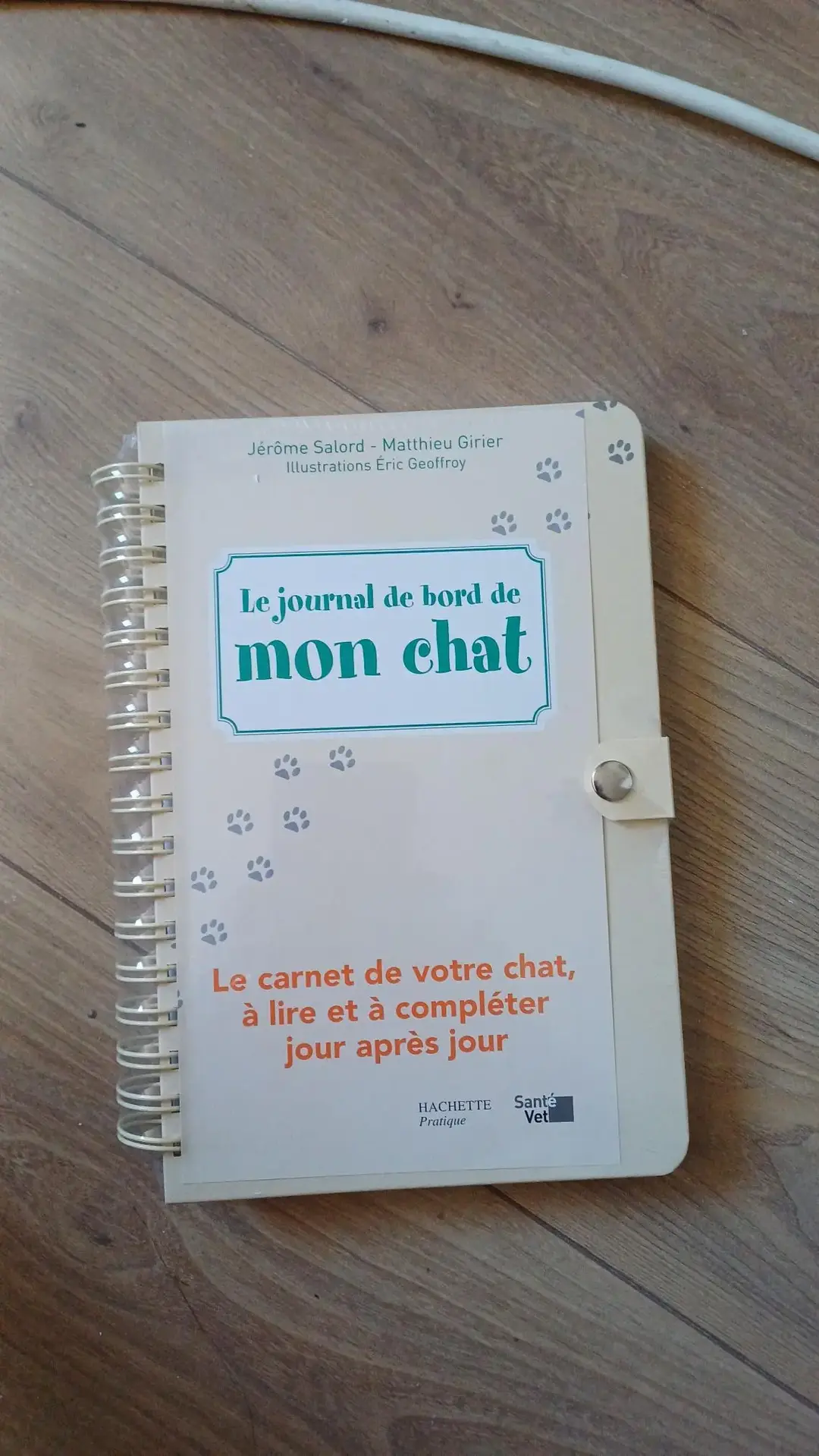 Don n°1