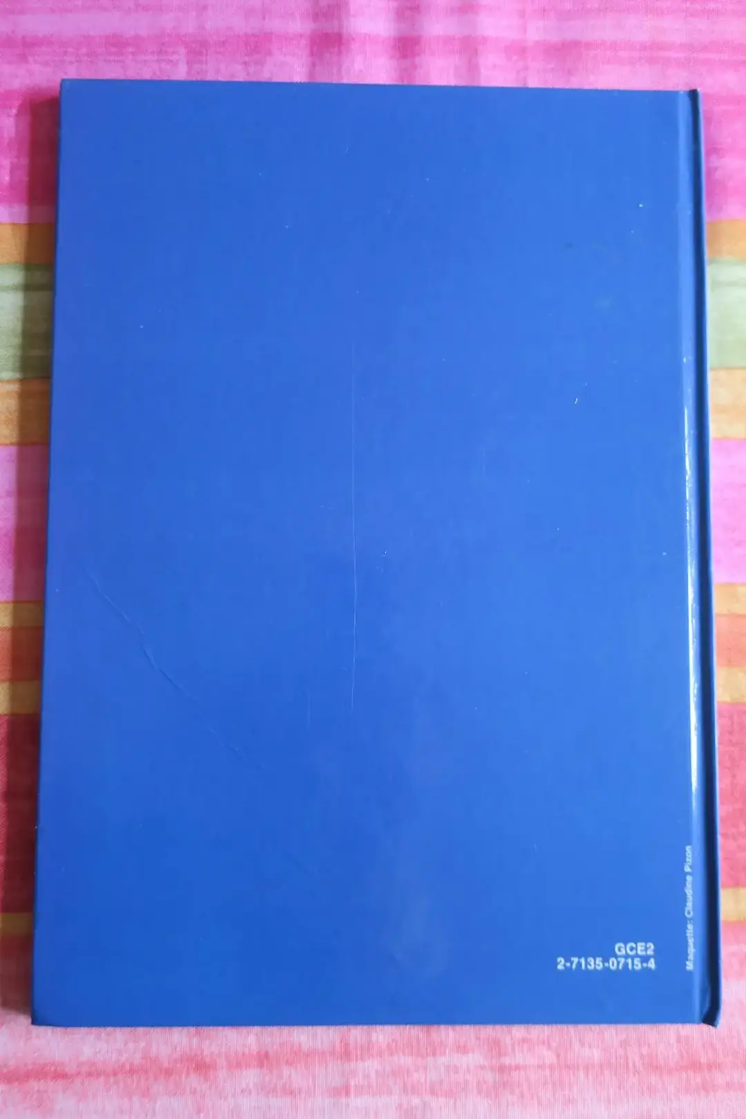 Don n°2