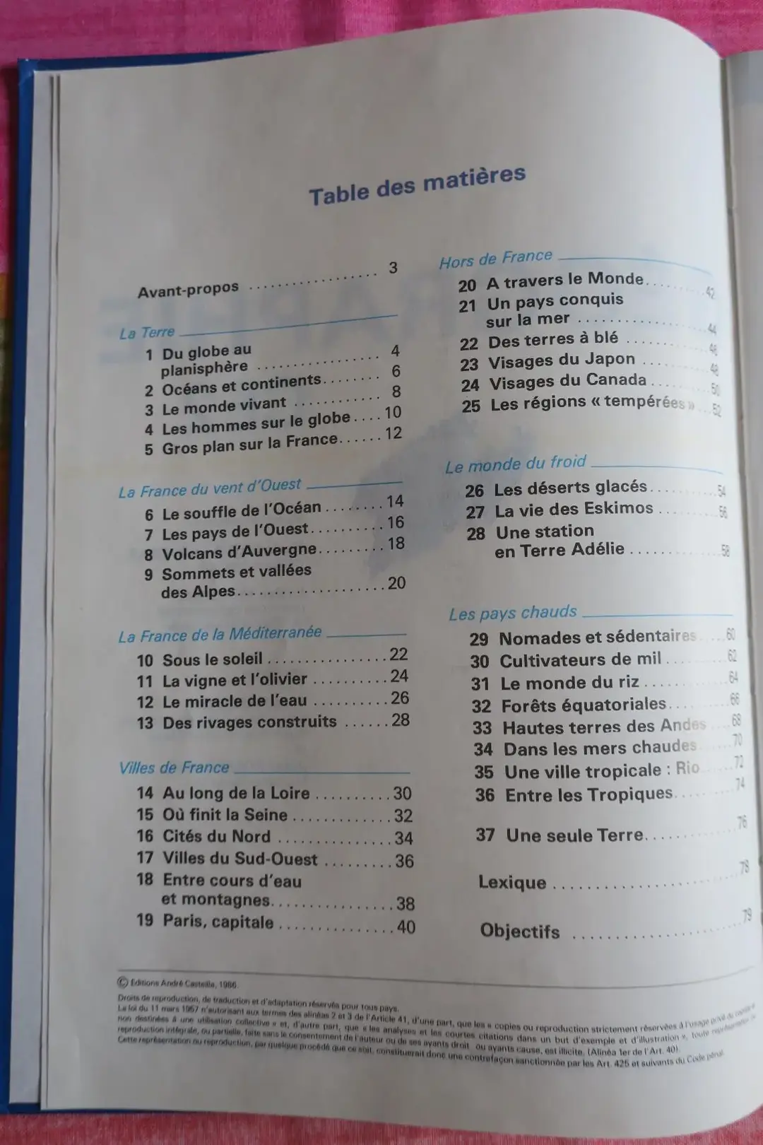 Don n°4