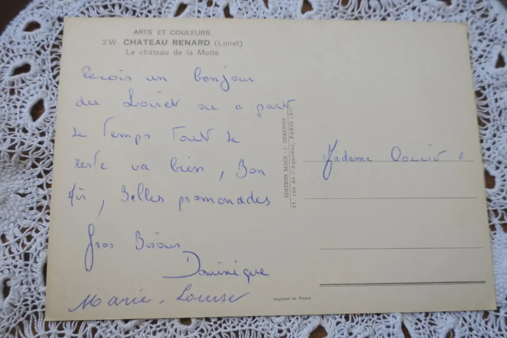 Don n°2