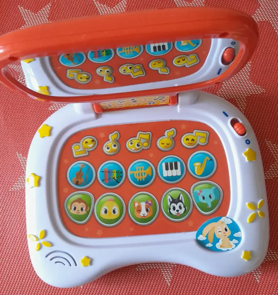 Don n°2