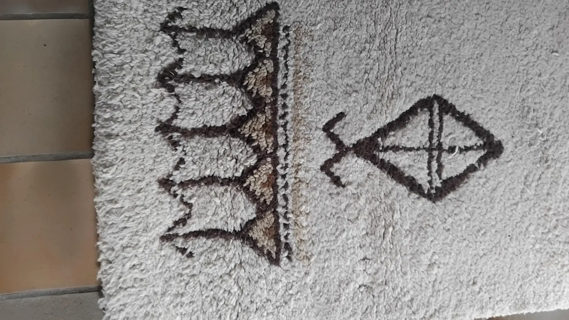 Don n°3