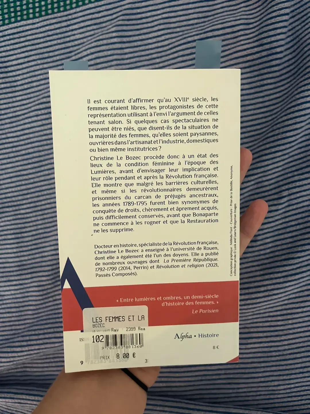 Don n°3
