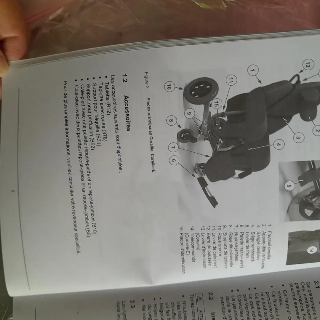 Don n°2