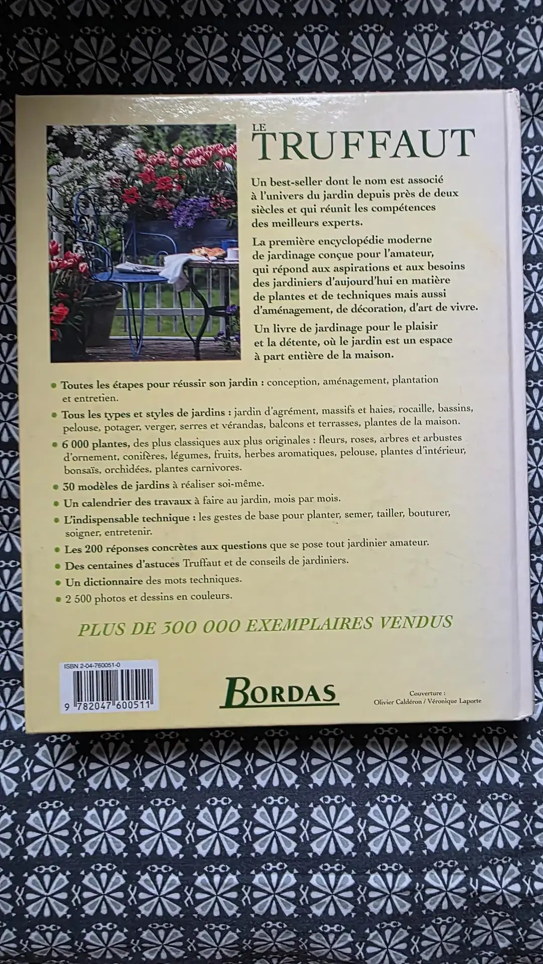Don n°2