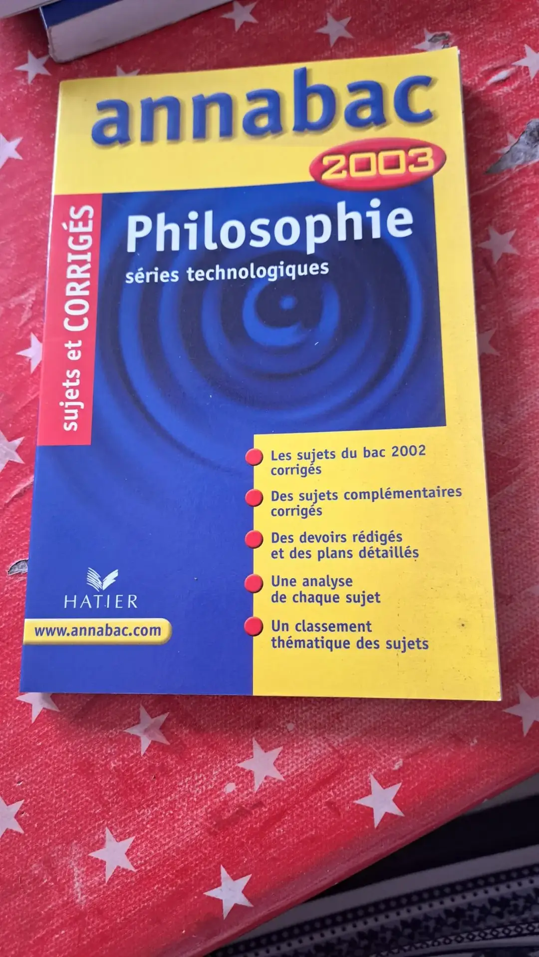 Don n°2