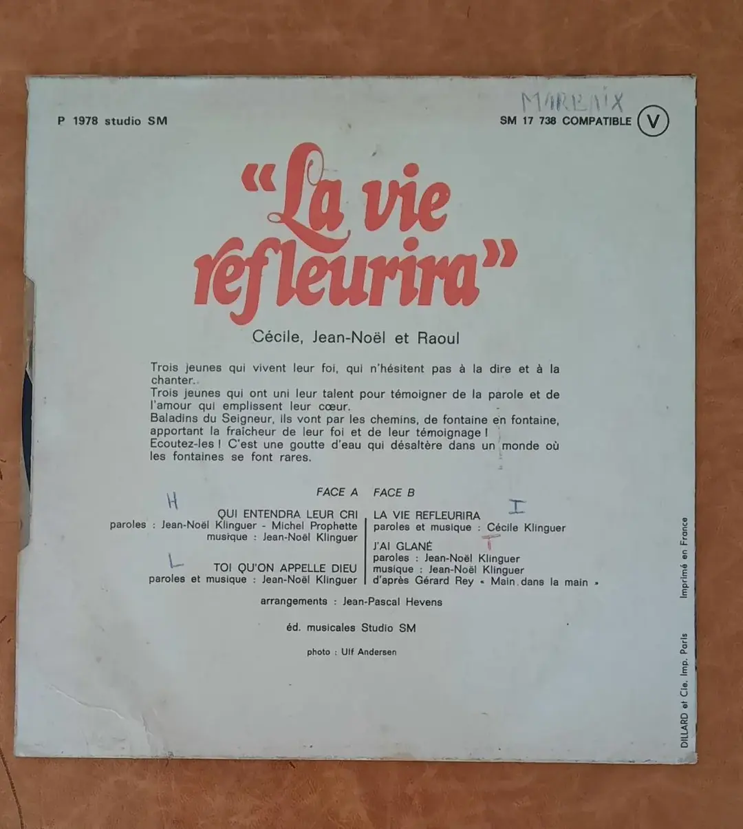 Don n°4