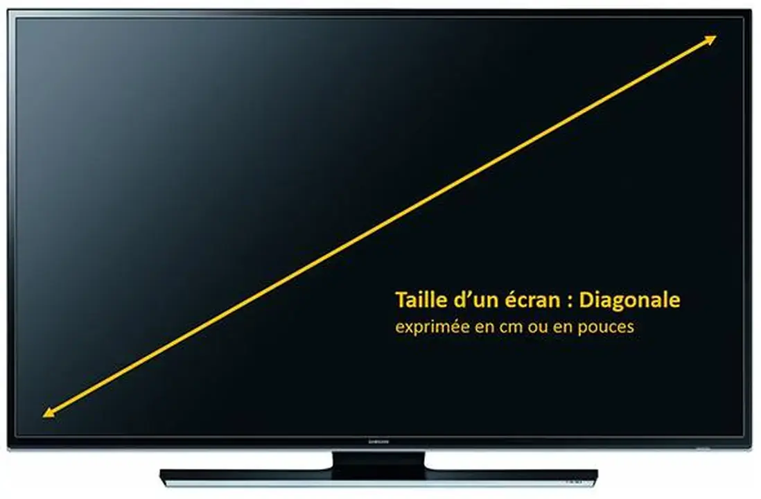 Don n°1