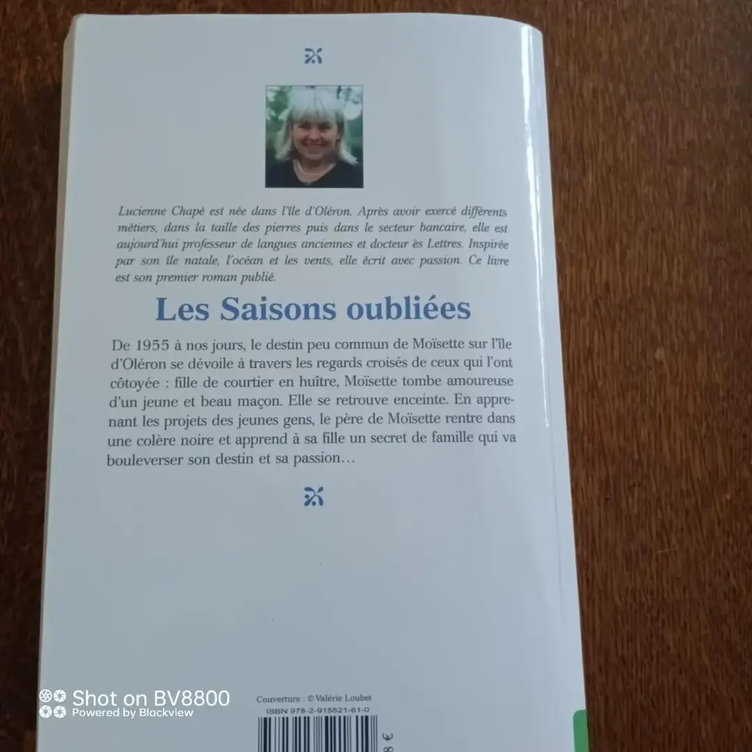 Don n°2