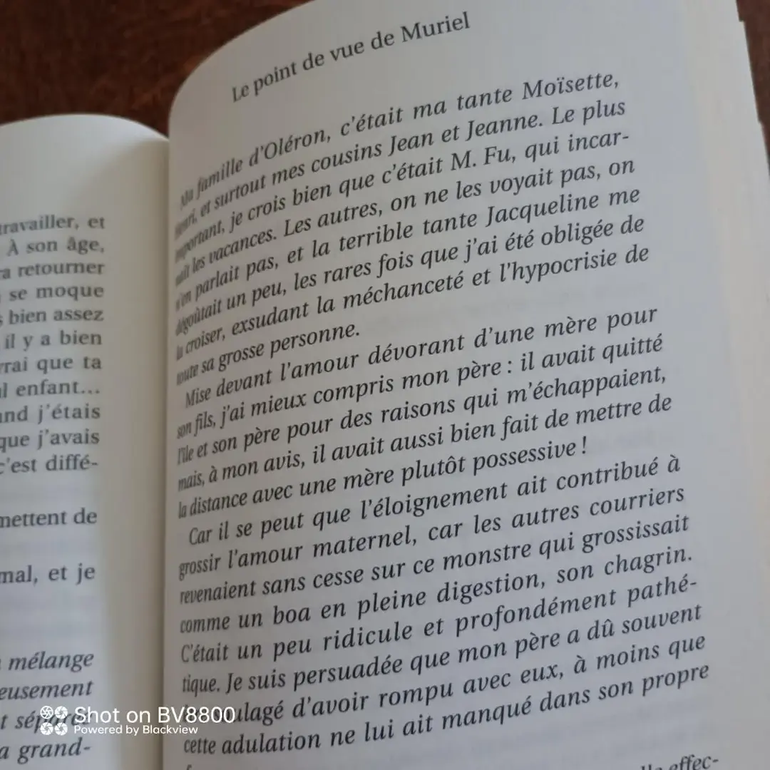 Don n°3