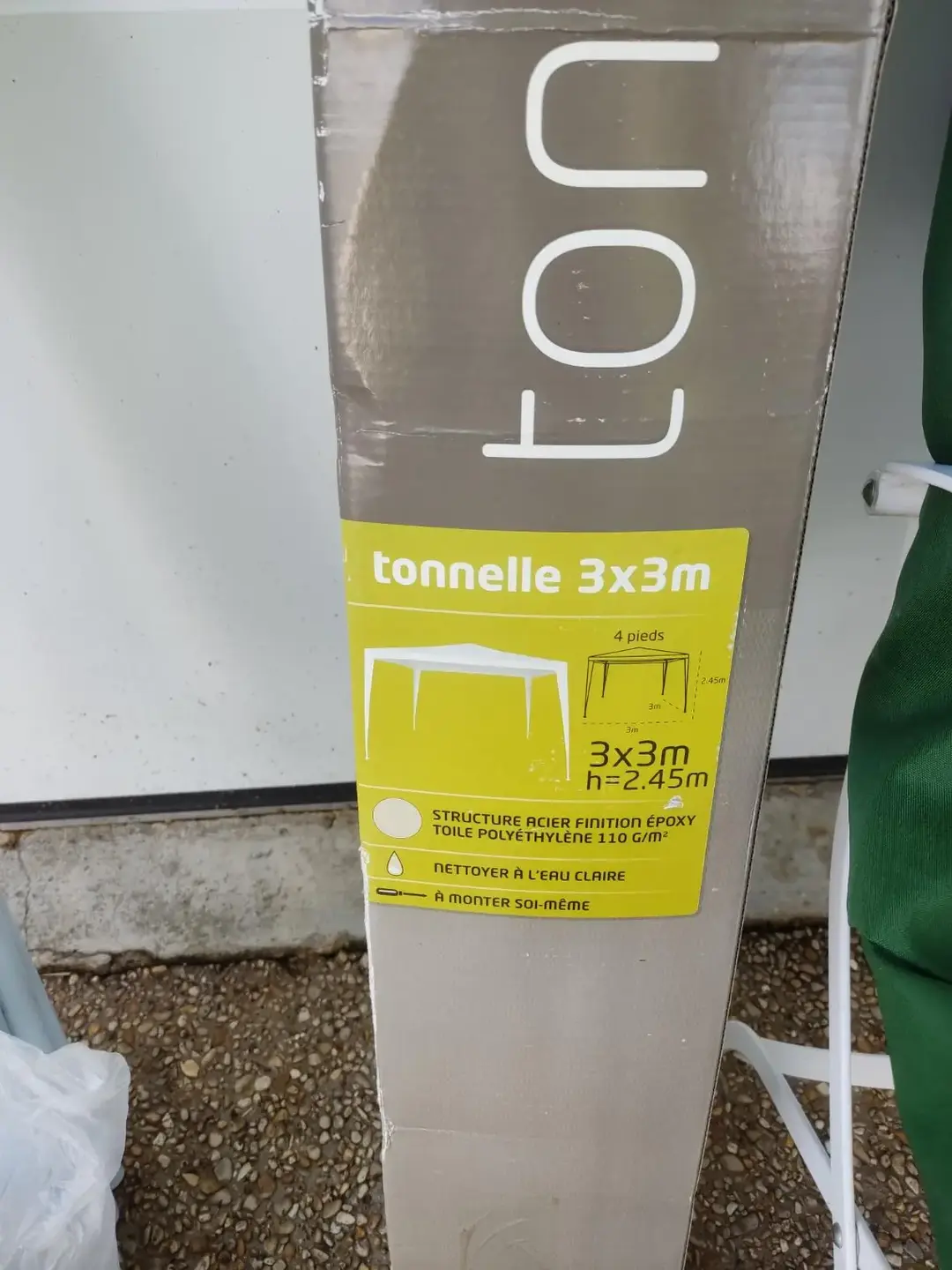 Don n°1