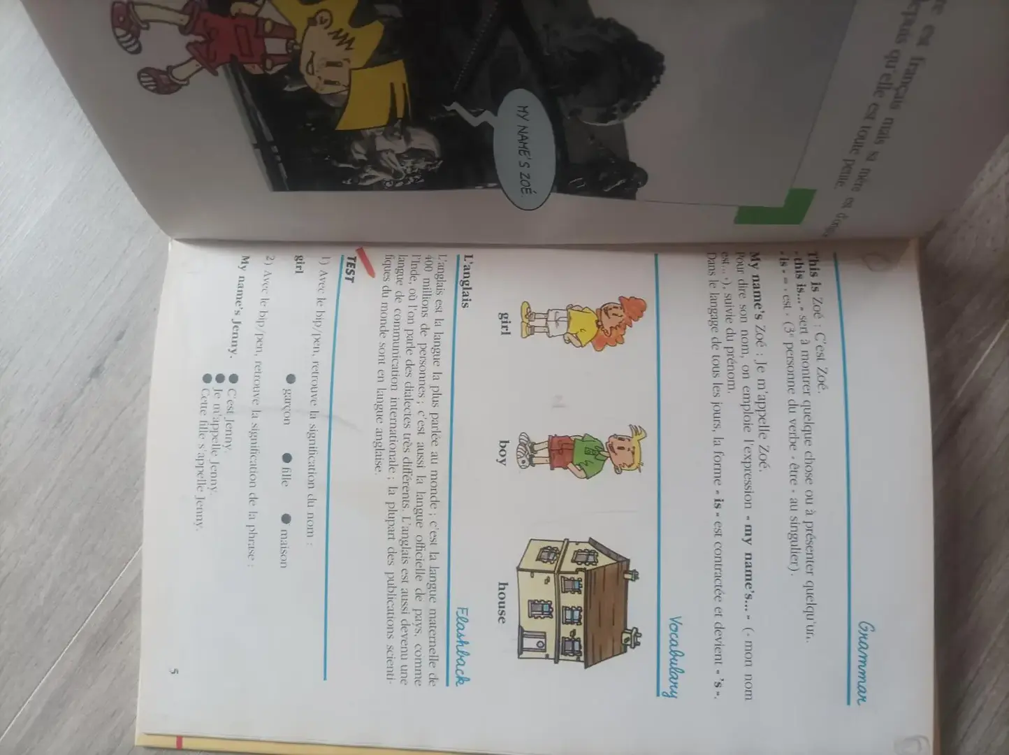 Don n°2