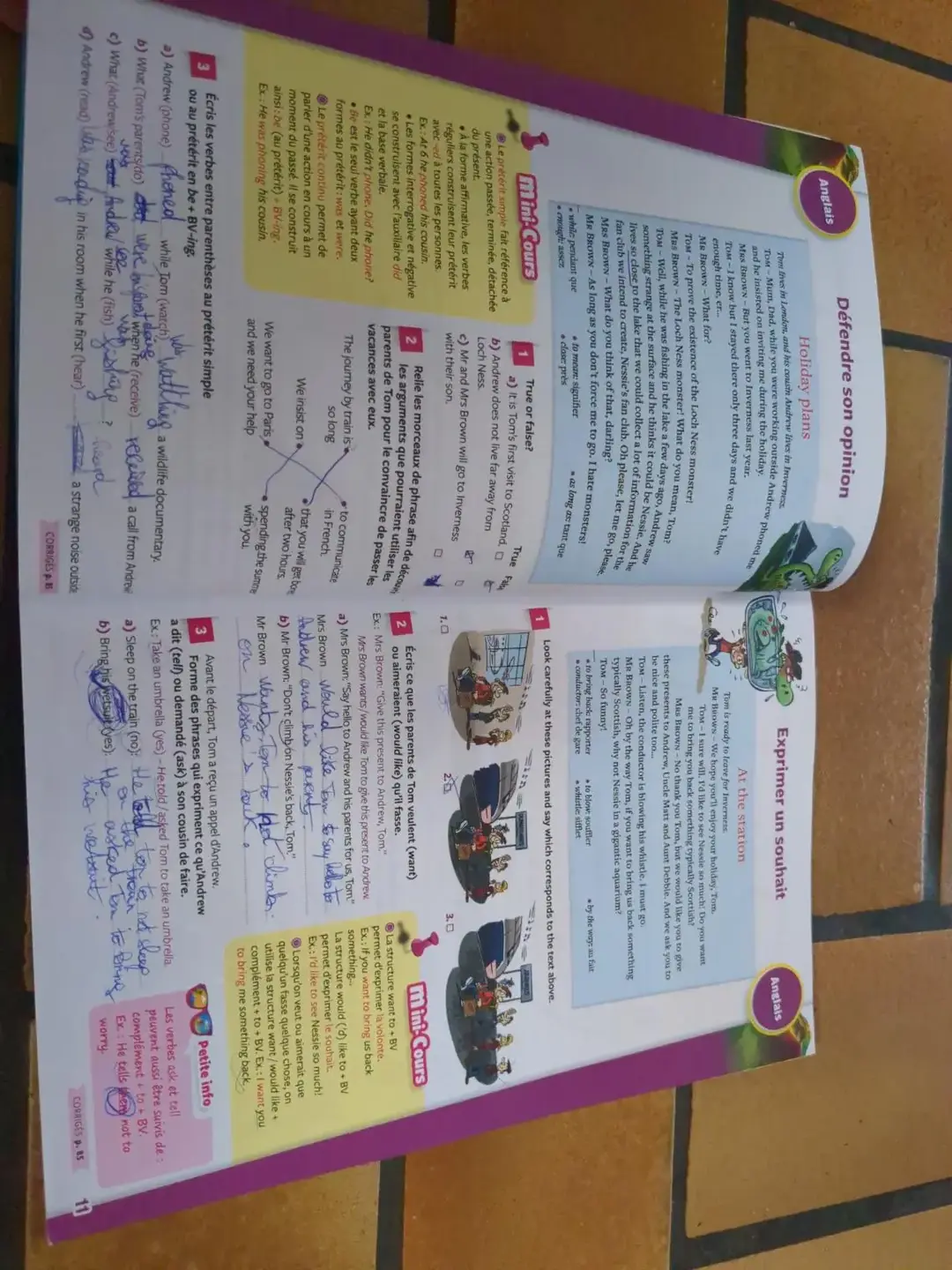Don n°2
