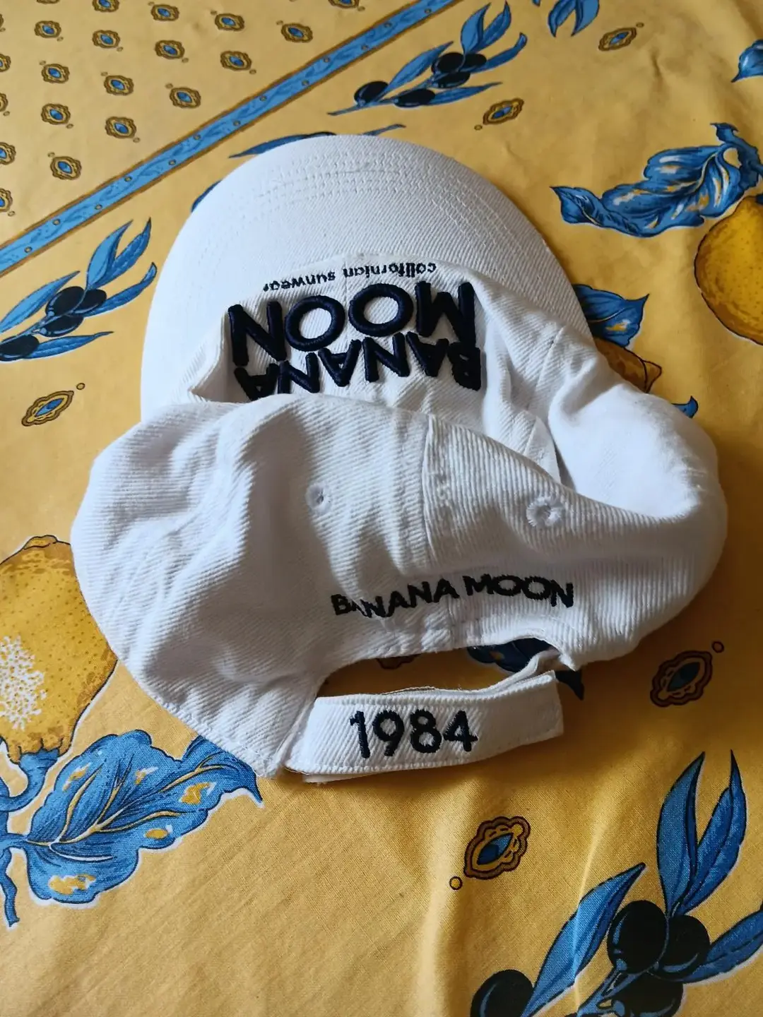 Don n°4