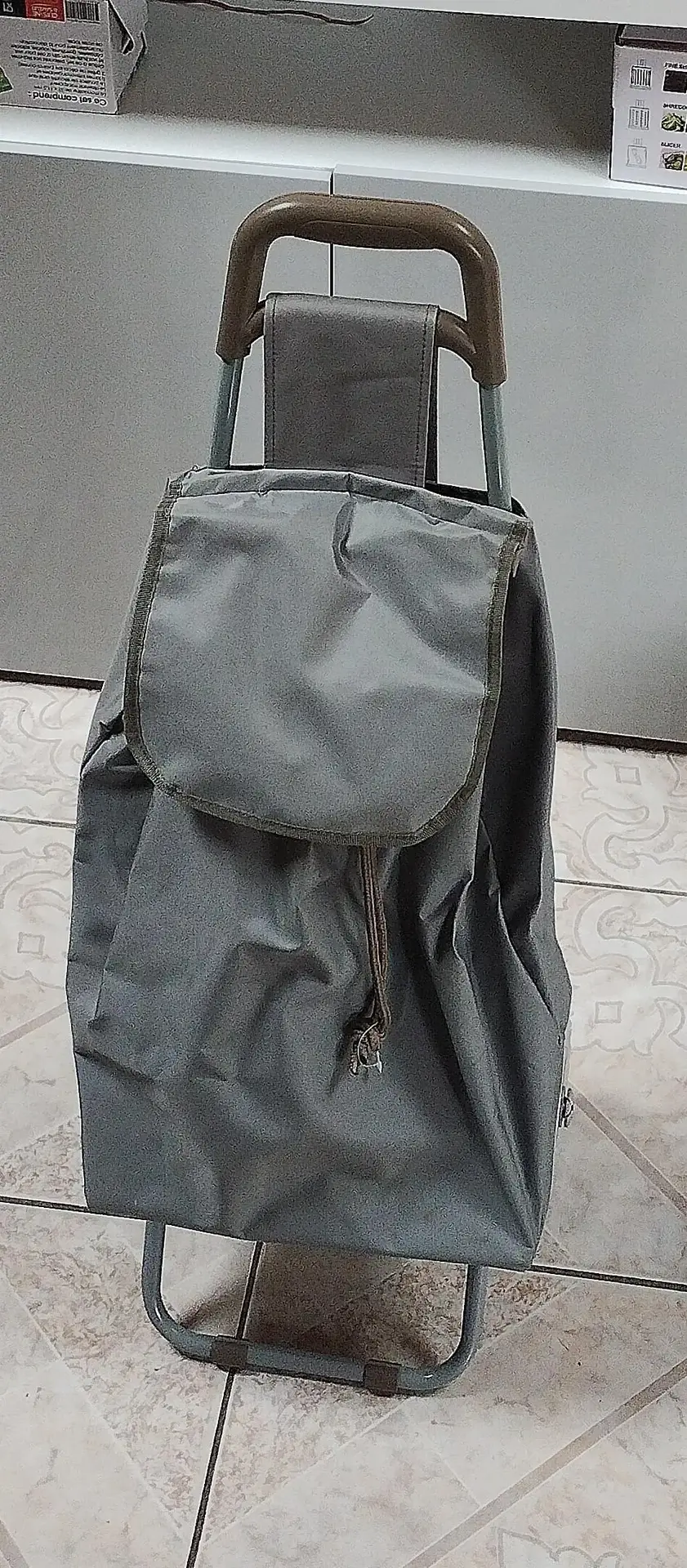 Don n°1