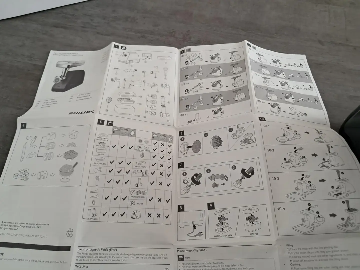 Don n°4