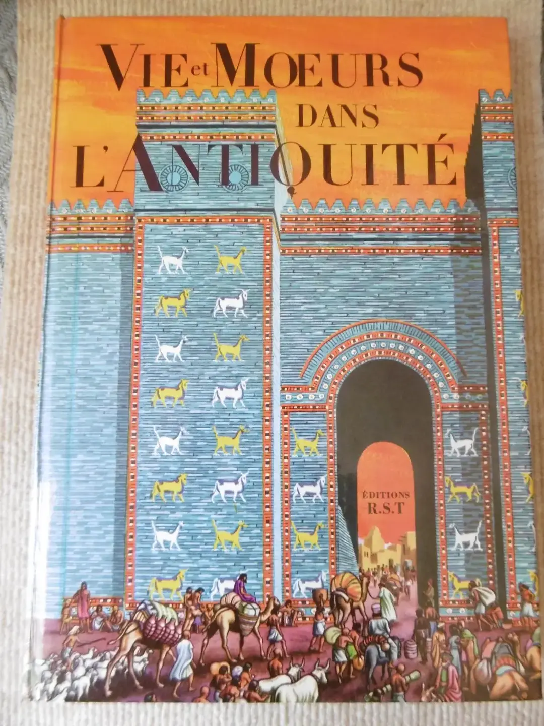 Don n°1