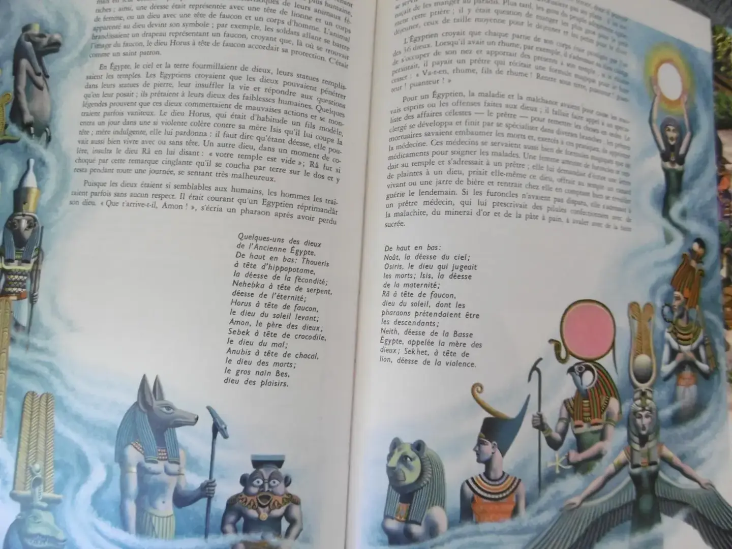 Don n°3